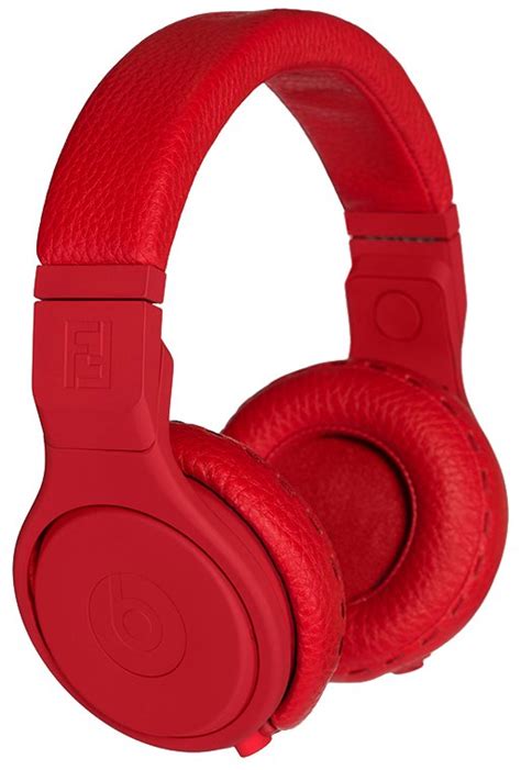 beats x fendi headphone buy|Fendi and Beats by Dre Headphones .